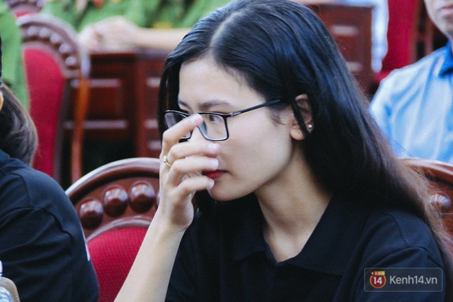 Cuộc tương ph&ugrave;ng x&uacute;c động giữa cư d&acirc;n Carina v&agrave; l&iacute;nh cứu hoả: &ldquo;Anh cứu cả gia đ&igrave;nh nhưng l&uacute;c ấy t&ocirc;i chỉ kịp hỏi t&ecirc;n - Ảnh 5.