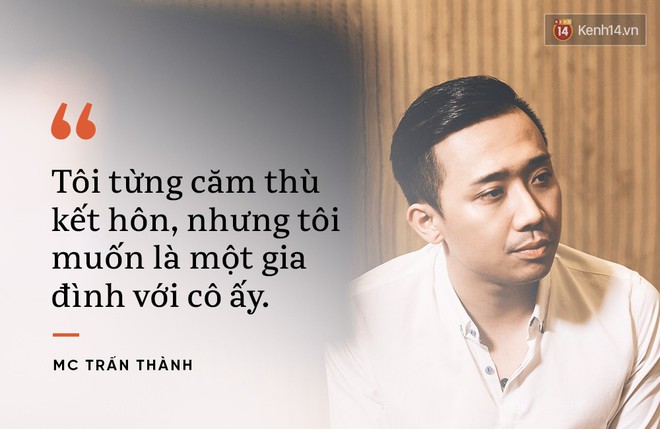 Chẳng cần đến &ldquo;Chị Đẹp Mua Cơm Ngon&rdquo;, trong l&agrave;ng phim Việt cũng c&oacute; những chuyện t&igrave;nh chị em đẹp như mộng - Ảnh 6.