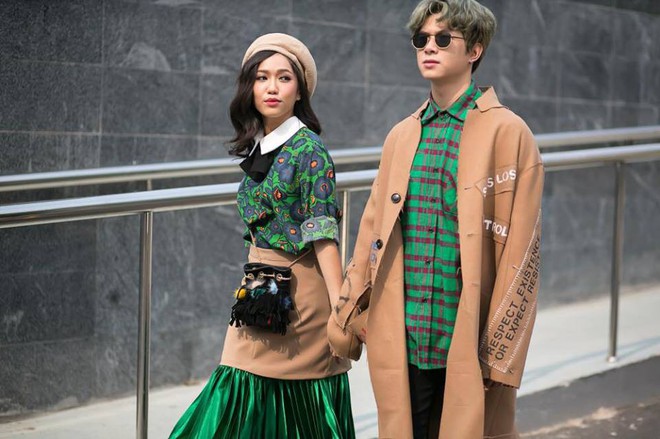 Chẳng cần đến &ldquo;Chị Đẹp Mua Cơm Ngon&rdquo;, trong l&agrave;ng phim Việt cũng c&oacute; những chuyện t&igrave;nh chị em đẹp như mộng - Ảnh 8.
