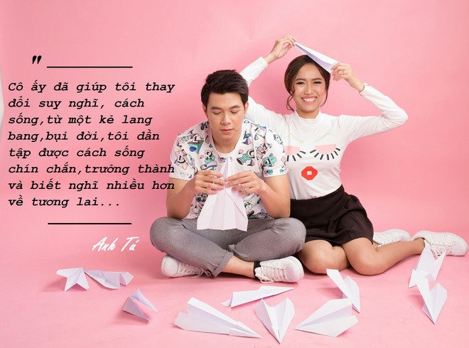 Chẳng cần đến &ldquo;Chị Đẹp Mua Cơm Ngon&rdquo;, trong l&agrave;ng phim Việt cũng c&oacute; những chuyện t&igrave;nh chị em đẹp như mộng - Ảnh 9.