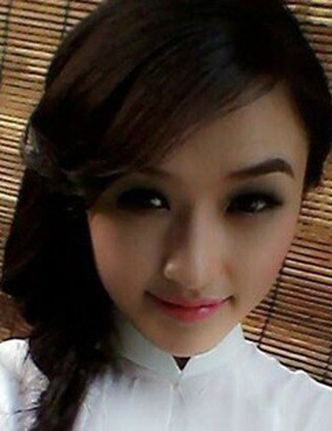 mai-phuong-thuy-crop-1523674140483907848305.jpg