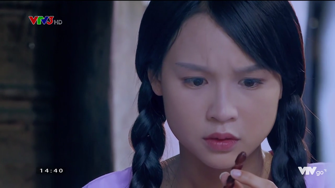 Nếu C&ograve;n C&oacute; Ng&agrave;y Mai: Một khi c&ocirc; Tấm đ&atilde; trỗi dậy th&igrave; d&igrave; ghẻ cũng trở tay kh&ocirc;ng kịp! - Ảnh 10.