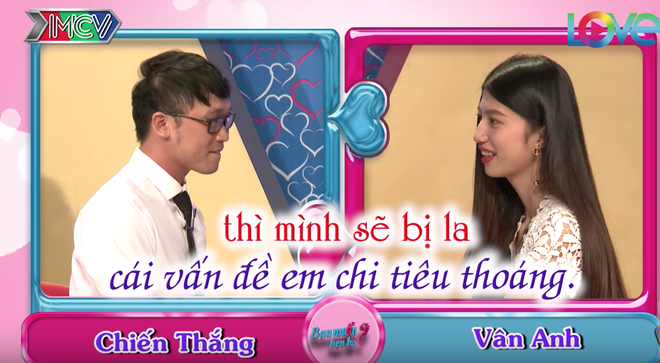 Vừa kéo rèm, hot girl cao 1m72 của BMHH hỏi ngay: Anh biết trong ví mình đang có bao nhiêu tiền không? - Ảnh 5.