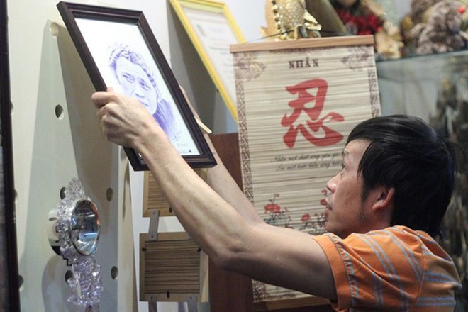Những sao Việt sống giản dị d&ugrave; nổi tiếng bậc nhất Vbiz v&agrave; sở hữu t&agrave;i sản kếch x&ugrave; - Ảnh 3.