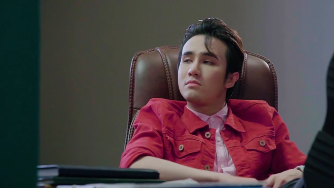 Tập cuối của Lật Mặt Showbiz: Chưng hửng v&agrave; bất ngờ ngo&agrave;i sức tưởng tượng! - Ảnh 3.
