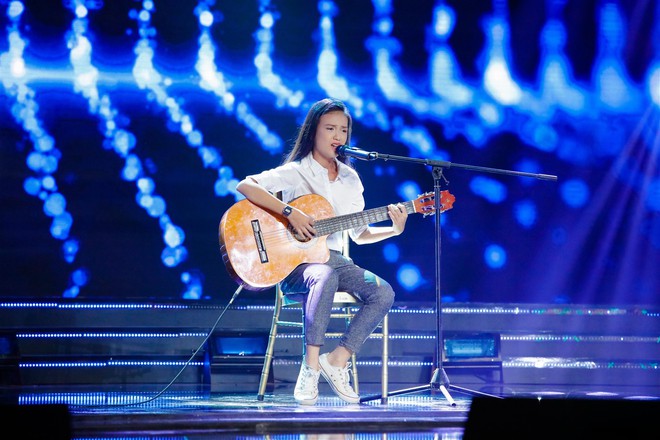 Khả Như h&eacute; lộ con người Dương Triệu Vũ thay đổi ch&oacute;ng mặt tr&ecirc;n s&acirc;n khấu v&agrave; sau c&aacute;nh g&agrave; - Ảnh 5.