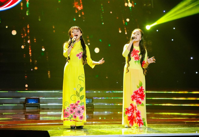 Khả Như h&eacute; lộ con người Dương Triệu Vũ thay đổi ch&oacute;ng mặt tr&ecirc;n s&acirc;n khấu v&agrave; sau c&aacute;nh g&agrave; - Ảnh 6.