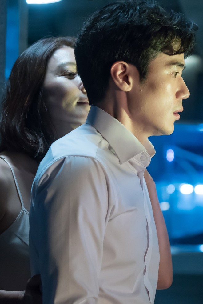 X&aacute;c Chết Trở Về: Đừng để t&ecirc;n phim đ&aacute;nh lừa bạn! - Ảnh 3.