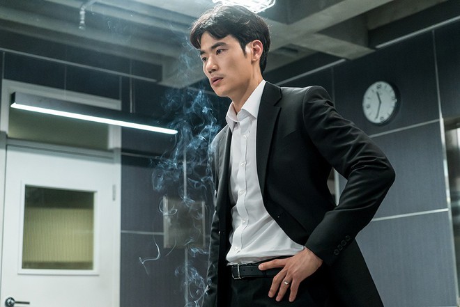 X&aacute;c Chết Trở Về: Đừng để t&ecirc;n phim đ&aacute;nh lừa bạn! - Ảnh 4.