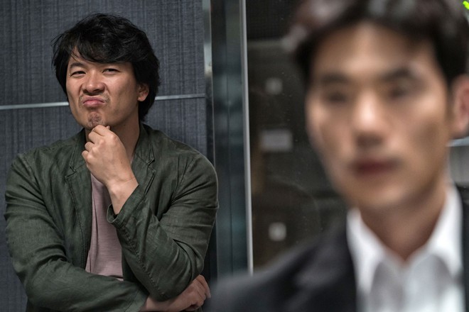 X&aacute;c Chết Trở Về: Đừng để t&ecirc;n phim đ&aacute;nh lừa bạn! - Ảnh 6.