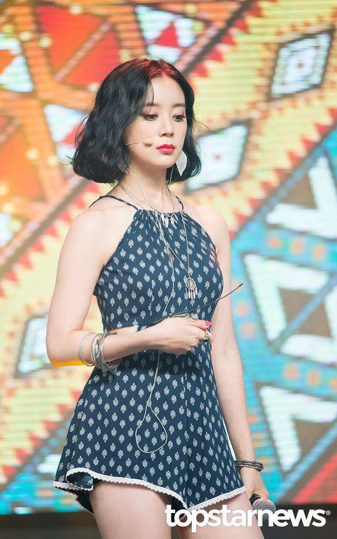 Những người đến sau trong c&aacute;c idolgroup: Người đưa nh&oacute;m chạm đến th&agrave;nh c&ocirc;ng, kẻ hủy hoại c&ocirc;ng sức người đến trước - Ảnh 5.