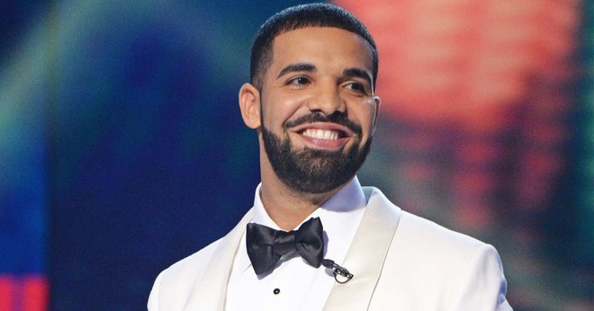 Đúng ý dân tình, Hot 100 cuối cùng cũng đổi chủ sau 11 tuần, nhưng... lại là với một ca khúc khác của Drake - Ảnh 2.