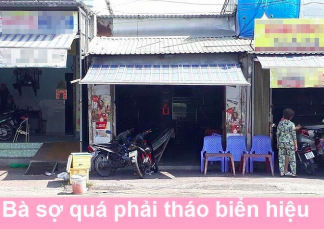 Đại diện đo&agrave;n phượt 28 người livestream đ&iacute;nh ch&iacute;nh sau khi bị chỉ tr&iacute;ch v&igrave; tố b&agrave; cụ 70 tuổi t&iacute;nh tiền thu&ecirc; v&otilde;ng đến 400k - Ảnh 8.