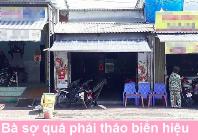 Đại diện đoàn phượt 28 người livestream đính chính sau khi bị chỉ trích vì tố bà cụ 70 tuổi tính tiền thuê võng đến 400k - Ảnh 8.