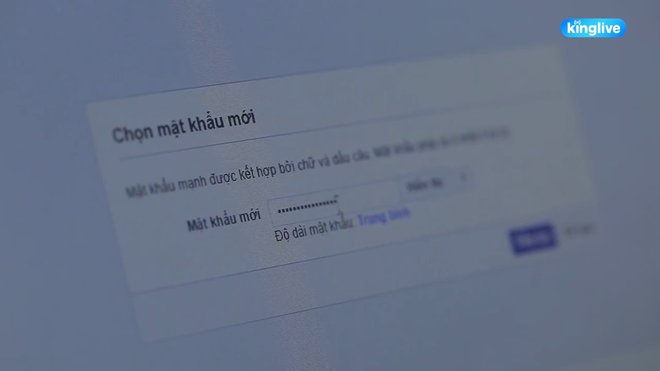 Clip: Con g&aacute;i hay sinh vật kh&oacute; hiểu v&agrave; ngớ ngẩn nhất thế giới? - Ảnh 8.