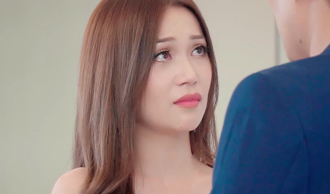 Muốn sống chan h&ograve;a v&agrave; nh&acirc;n văn trong Vbiz, xem ngay 6 b&agrave;i học n&agrave;y từ Lật Mặt Showbiz - Ảnh 2.