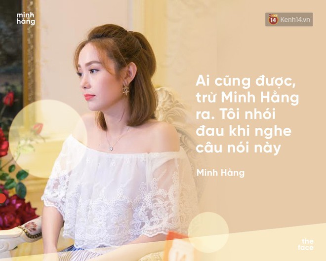 Tròn 1 năm sau màn livestream tố chèn ép, Hà Hồ và Minh Hằng giờ ra sao? - Ảnh 3.