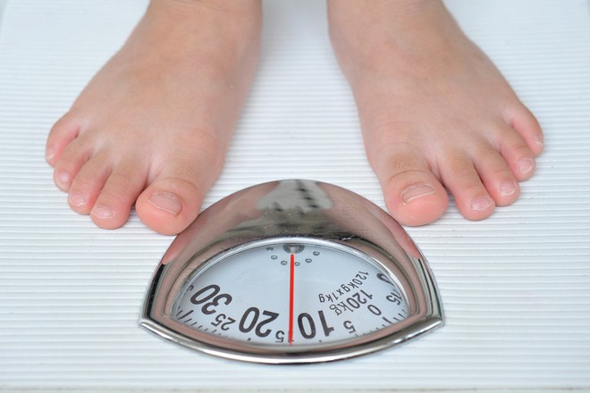 Đi bộ sau mỗi bữa ăn v&agrave; những lợi &iacute;ch tuyệt vời đối với sức khỏe m&agrave; rất &iacute;t người biết - Ảnh 5.