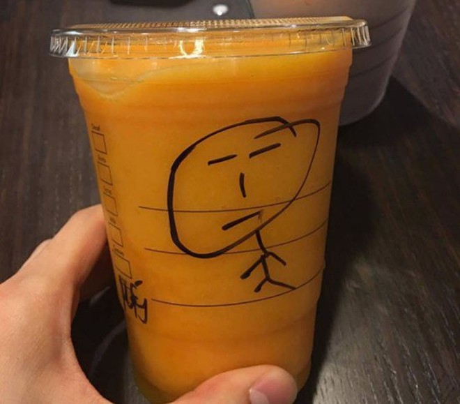 Bị cáo buộc phân biệt chủng tộc, Starbucks tạm thời đóng hơn 8,000 cửa hàng tại Mỹ cho nhân viên đi tập huấn - Ảnh 1.