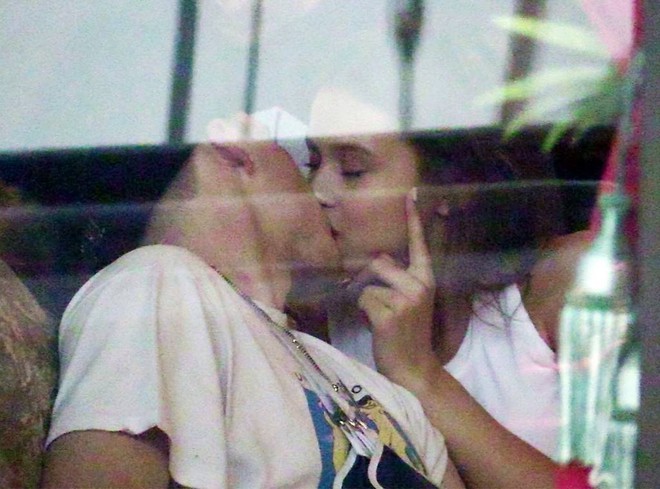 Brooklyn Beckham: Minh chứng chỉ cần l&agrave; con của sao, bạn sẽ auto nổi tiếng d&ugrave; l&agrave;m g&igrave; cũng thất bại - Ảnh 18.