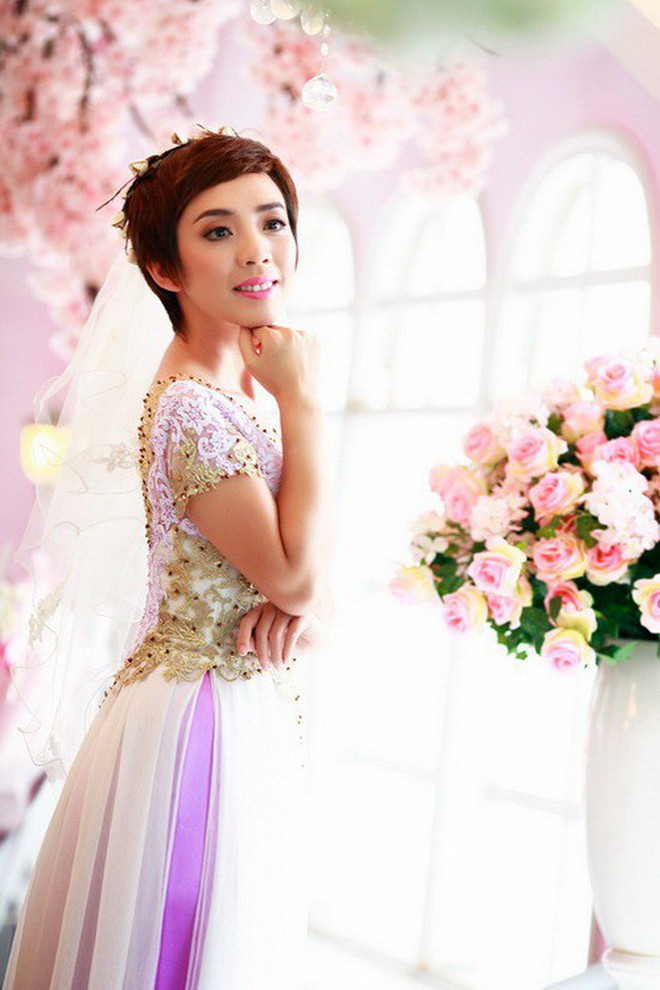 Sao nữ làng hài cũng bước vào cuộc chiến lột xác, thay đổi nhan sắc nhiều đến ngỡ ngàng! - Ảnh 2.