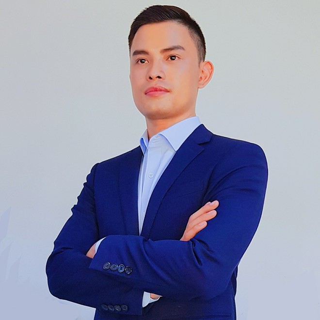 Tưởng n&ecirc;n duy&ecirc;n với đại gia sau show hẹn h&ograve;, c&ocirc; g&aacute;i Huế th&uacute; nhận: Gặp được đ&uacute;ng một lần rồi th&igrave;... mất h&uacute;t - Ảnh 4.