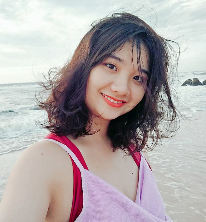 Tưởng n&ecirc;n duy&ecirc;n với đại gia sau show hẹn h&ograve;, c&ocirc; g&aacute;i Huế th&uacute; nhận: Gặp được đ&uacute;ng một lần rồi th&igrave;... mất h&uacute;t - Ảnh 2.