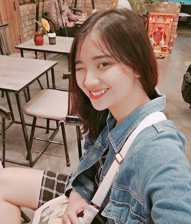 Tưởng n&ecirc;n duy&ecirc;n với đại gia sau show hẹn h&ograve;, c&ocirc; g&aacute;i Huế th&uacute; nhận: Gặp được đ&uacute;ng một lần rồi th&igrave;... mất h&uacute;t - Ảnh 3.