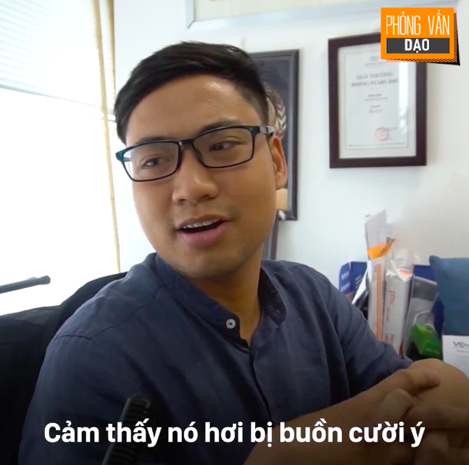 Cảm gi&aacute;c khi bị người cả năm cả th&aacute;ng kh&ocirc;ng n&oacute;i chuyện đ&ugrave;ng c&aacute;i mời cưới? - Ảnh 6.
