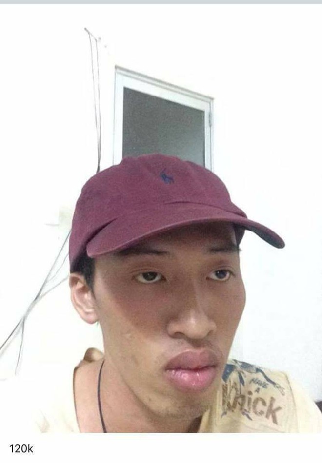 Thanh ni&ecirc;n b&aacute;n mũ bỗng dưng nổi tiếng v&igrave; chụp ảnh trăm kiểu thần th&aacute;i như một - Ảnh 4.