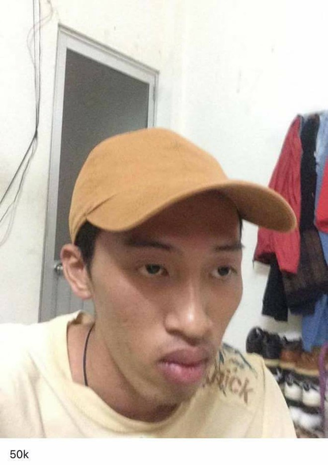 Thanh ni&ecirc;n b&aacute;n mũ bỗng dưng nổi tiếng v&igrave; chụp ảnh trăm kiểu thần th&aacute;i như một - Ảnh 7.
