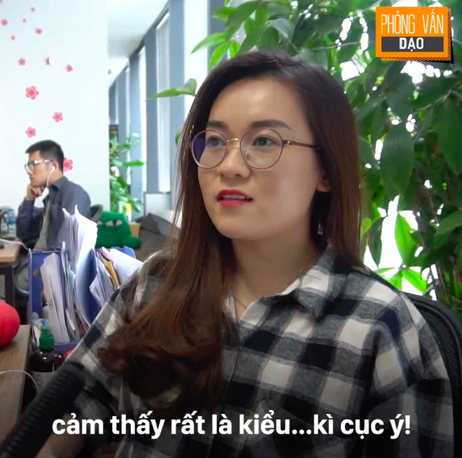Cảm gi&aacute;c khi bị người cả năm cả th&aacute;ng kh&ocirc;ng n&oacute;i chuyện đ&ugrave;ng c&aacute;i mời cưới? - Ảnh 8.