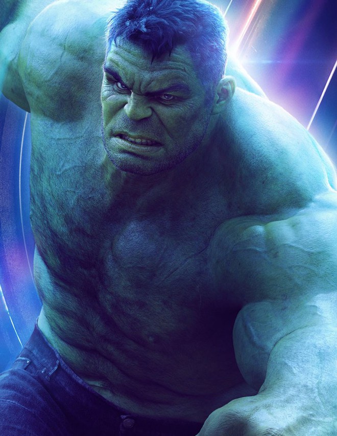 Avengers: Infinity War: Các siêu anh hùng ở đâu trước cuộc chiến? - Ảnh 5. Avengers: Infinity War: Các siêu anh hùng ở đâu trước cuộc chiến? - Ảnh 5.
