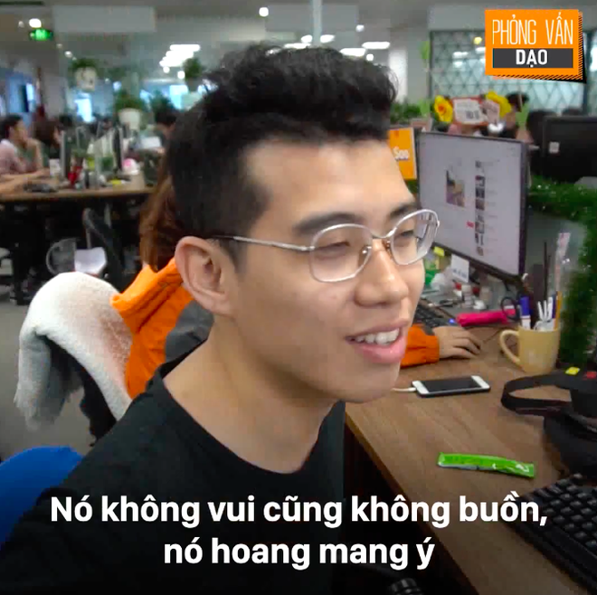 Cảm gi&aacute;c khi bị người cả năm cả th&aacute;ng kh&ocirc;ng n&oacute;i chuyện đ&ugrave;ng c&aacute;i mời cưới? - Ảnh 10.