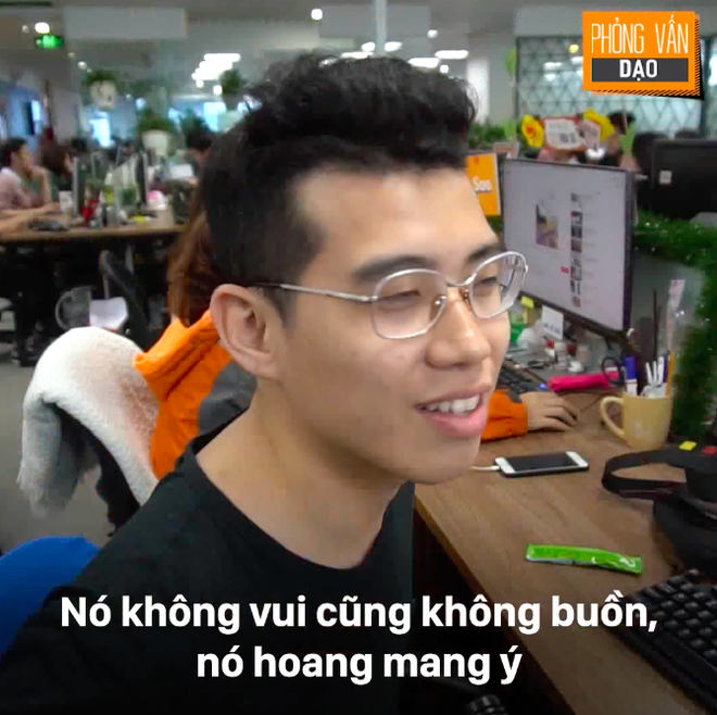 Cảm giác khi bị người cả năm cả tháng không nói chuyện đùng cái mời cưới? - Ảnh 10.