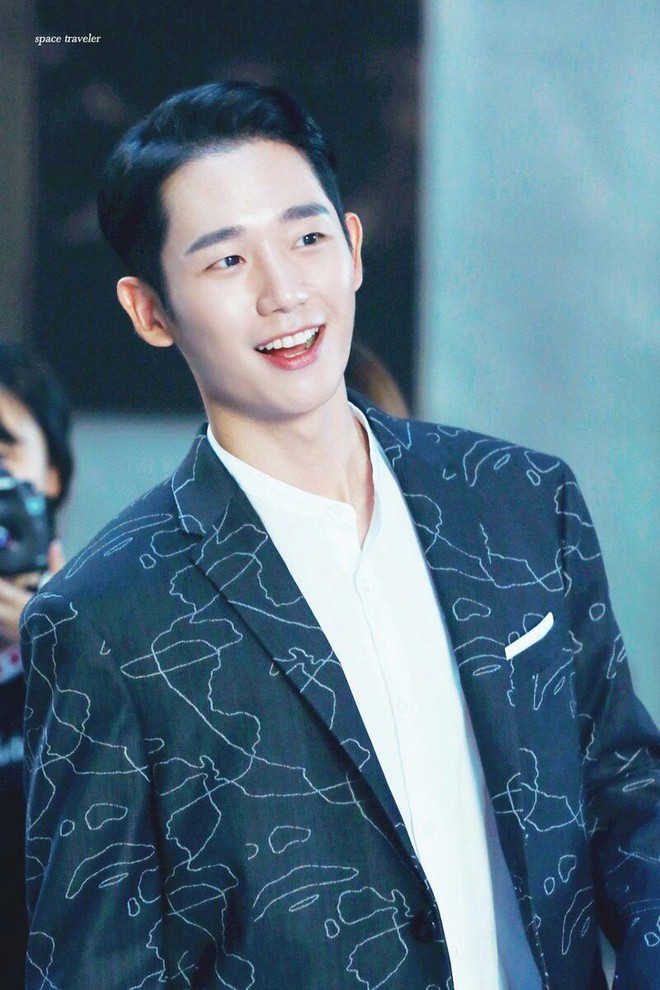 Jung Hae In đổi đời nhờ phim Chị đẹp: Cát-xê quảng cáo tăng gấp 5 lần, thù lao mức chục tỉ được tiết lộ - Ảnh 6.