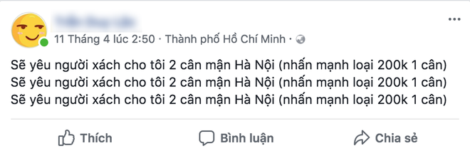 Mận Hà Nội đầu mùa giòn rôm rốp, dù chua vẫn khiến bao người Sài Gòn phải thòm thèm nhớ nhung - Ảnh 6.