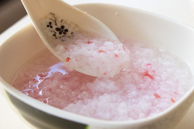 Mơ muối Umeboshi - một nét chấm phá độc đáo trong suốt chiều dài lịch sử ẩm thực Nhật Bản - Ảnh 10.