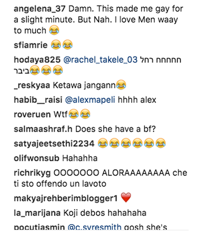 Giới thiệu với các bạn: Đây là Rachel Bieber - chị gái của Justin Bieber! - Ảnh 5.