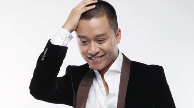 C&oacute; thể nhận c&aacute;t-s&ecirc; khủng nhưng c&aacute;c sao Việt vẫn sẵn s&agrave;ng kh&ocirc;ng lấy th&ugrave; lao trong những show nhạc n&agrave;y! - Ảnh 8.