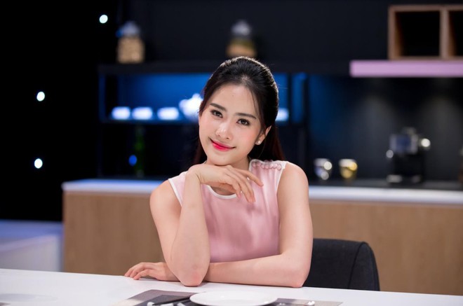 C&ugrave;ng nhảy hit Hai c&ocirc; ti&ecirc;n, Harry Lu th&igrave; đ&aacute;ng y&ecirc;u, Nam Em lại sexy - Ảnh 5.