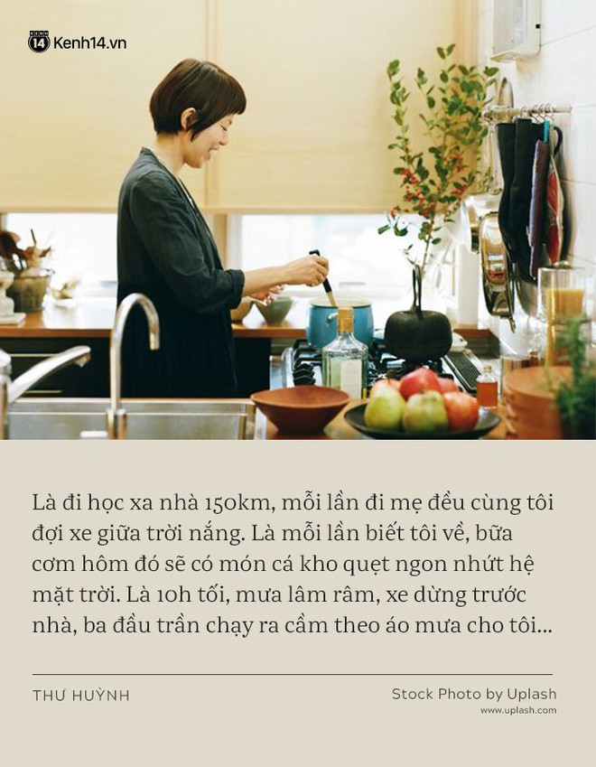 gia đình số một: Hãy cùng ngắm nhìn bức hình đầy hạnh phúc của gia đình số một khiến bạn không thể rời mắt. Sự thân thiết, yêu thương của các thành viên gia đình sẽ khiến bạn cảm động và không thể tin nổi.