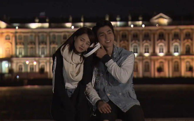 Đời cha ăn mặn, đời con kh&aacute;t nước: Th&ocirc;ng điệp quen thuộc tr&ecirc;n phim truyền h&igrave;nh Việt? - Ảnh 10.