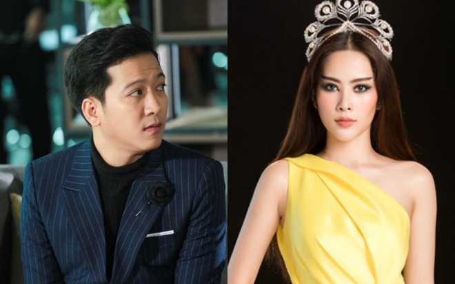 Mẹ Nam Em nói về Trường Giang: Anh ta không xứng mặt đàn ông - Ảnh 2.