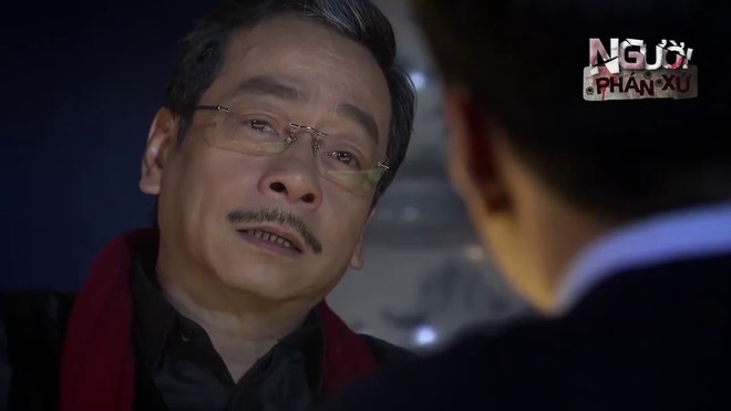 Đời cha ăn mặn, đời con kh&aacute;t nước: Th&ocirc;ng điệp quen thuộc tr&ecirc;n phim truyền h&igrave;nh Việt? - Ảnh 7.