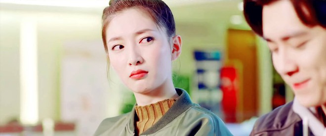 G&agrave; nh&agrave; Phạm Băng Băng g&acirc;y bất ngờ trong trailer đầu ti&ecirc;n của Đ&ocirc;ng Cung - Ảnh 6.