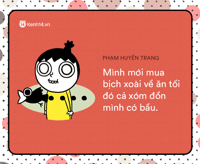 Bà hàng xóm: Nhân vật gây ám ảnh cho nhiều người với khả năng 1 đồn 100 - Ảnh 1.