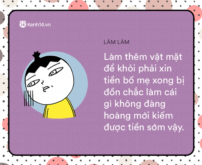 Bà hàng xóm: Nhân vật gây ám ảnh cho nhiều người với khả năng 1 đồn 100 - Ảnh 18.