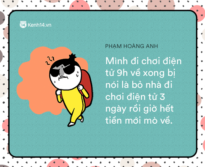 Bà hàng xóm: Nhân vật gây ám ảnh cho nhiều người với khả năng 1 đồn 100 - Ảnh 3.