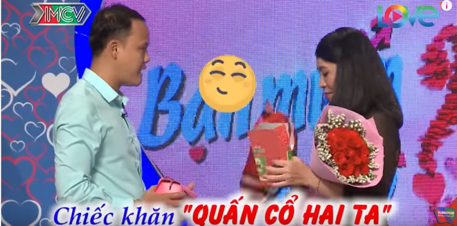 Bạn muốn hẹn hò: Chàng trai đi tìm người yêu tương lai có làn da trắng, mềm mại, mát mẻ, mịn màng - Ảnh 6.